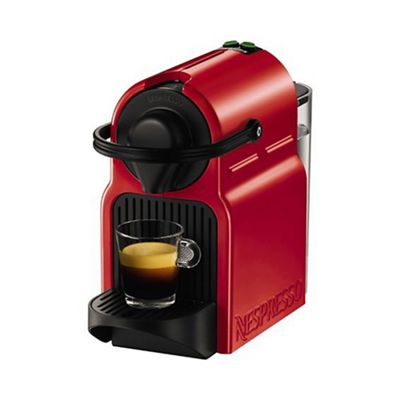 Nespresso Coffee Makers at Debenhams.ie